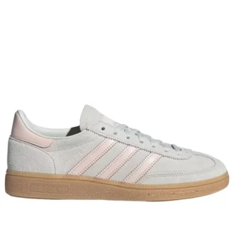 adidas handball spezial orbit grey pink gum 2 330x330 - Adidas Handball Spezial &laquo;Orbit Grey Pink Gum&raquo;