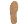 Adidas Handball Spezial «Pink Green Spark Gum»