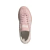 Adidas Handball Spezial «Pink White Gum»