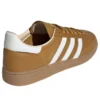 Adidas Handball Spezial «Preloved Bronze White Gum»