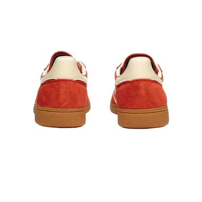 Adidas Handball Spezial «Preloved Red Gum»