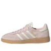 Adidas Handball Spezial «Sandy Pink Gum»