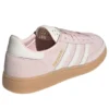 Adidas Handball Spezial «Sandy Pink Gum»