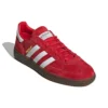 Adidas Handball Spezial «Scarlet Gum»