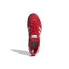 Adidas Handball Spezial «Scarlet Gum»