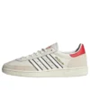 Adidas Handball Spezial «Scarlet Night Indigo»