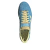 Adidas Handball Spezial «Semi Blue Burst Almost Yellow»