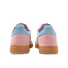 Adidas Handball Spezial «Semi Pink Spark Blue»