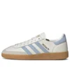 Adidas Handball Spezial «Shadow Brown Alumina»