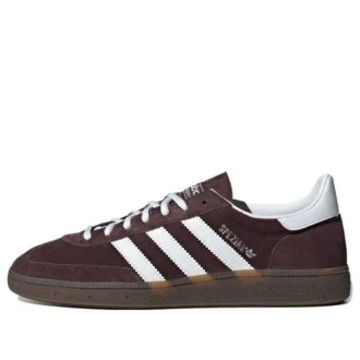 adidas handball spezial shadow brown gum 1 1 330x330 - Adidas Handball Spezial &laquo;Shadow Brown Gum&raquo;