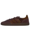 Adidas Handball Spezial «Shadow Brown Gum»