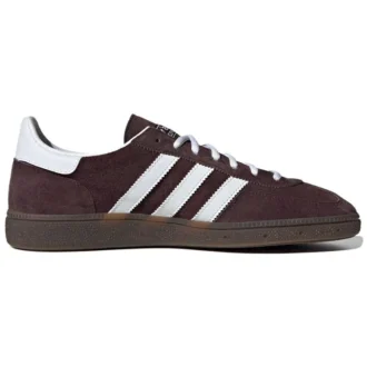 adidas handball spezial shadow brown gum 2 1 330x330 - Adidas Handball Spezial &laquo;Shadow Brown Gum&raquo;