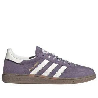 Adidas Handball Spezial «Shadow Violet Gum»