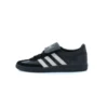 Adidas Handball Spezial Shukyu Ewax «Black White»