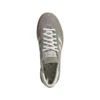 Adidas Handball Spezial «Silver Pebble Gum»
