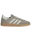 Adidas Handball Spezial «Silver Pebble Orbit Grey Gum»
