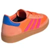 Adidas Handball Spezial «Solar Orange Lucid Pink»