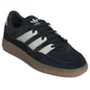 Adidas Handball Spezial St «Black Footwear White»