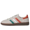 Adidas Handball Spezial «St. Patrick’s Day»