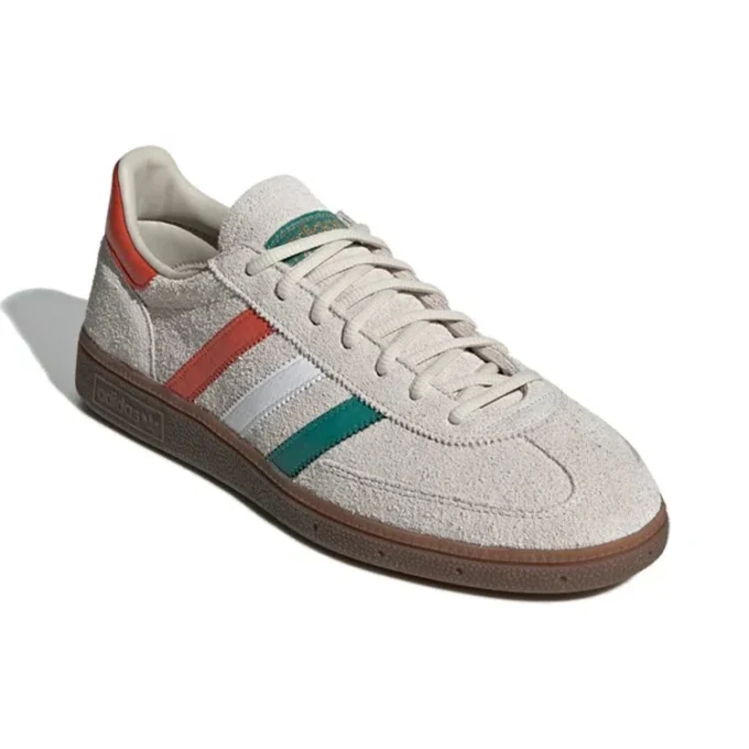 Adidas Handball Spezial «St. Patrick’s Day»