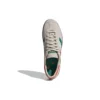 Adidas Handball Spezial «St. Patrick’s Day»