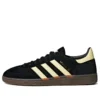Adidas Handball Spezial «St. Patricks Day»