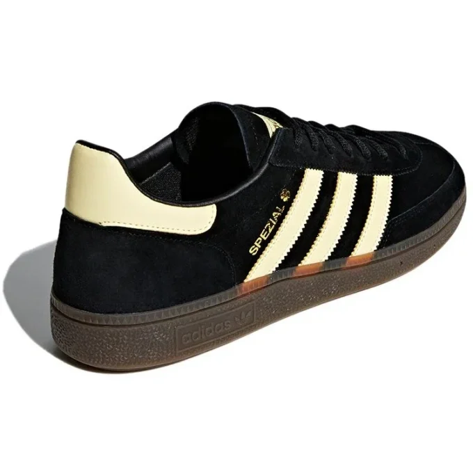 Adidas Handball Spezial «St. Patricks Day»