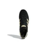 Adidas Handball Spezial «St. Patricks Day»