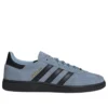 Adidas Handball Spezial «Tactile Blue»