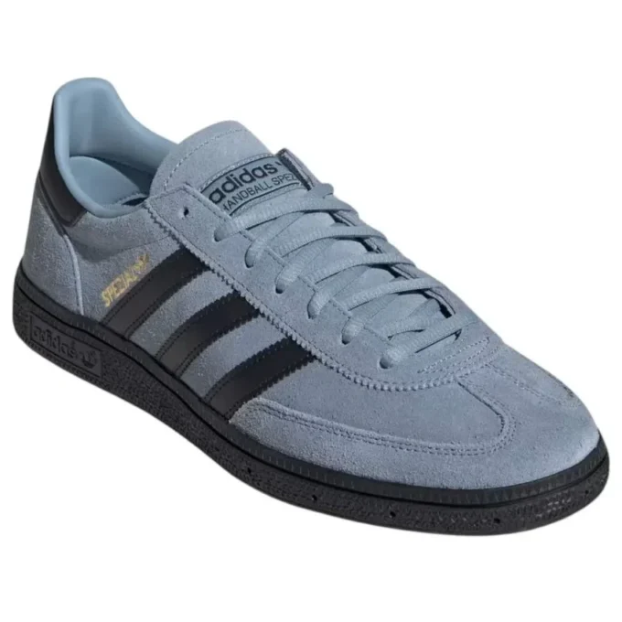 Adidas Handball Spezial «Tactile Blue»