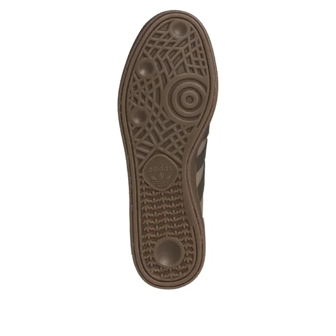 Adidas Handball Spezial «Trace Khaki Cargo Brown»