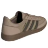 Adidas Handball Spezial «Trace Khaki Cargo Brown»