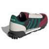 Adidas Handball Spezial Trail «Black Green Red»
