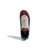 Adidas Handball Spezial Trail «Black Green Red»