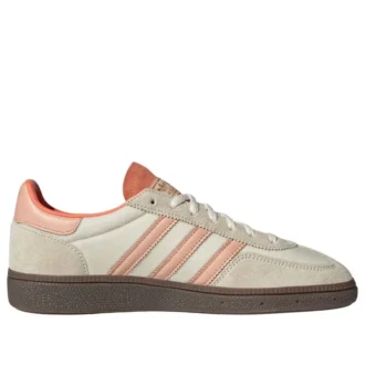 Adidas Handball Spezial «Velvet Pack-Beige»