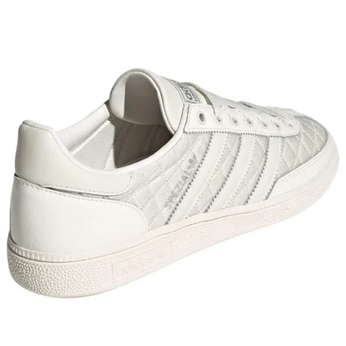 Adidas Handball Spezial «White»
