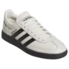 Adidas Handball Spezial «White Black»