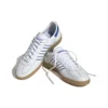 Adidas Handball Spezial «White Blue Gum»
