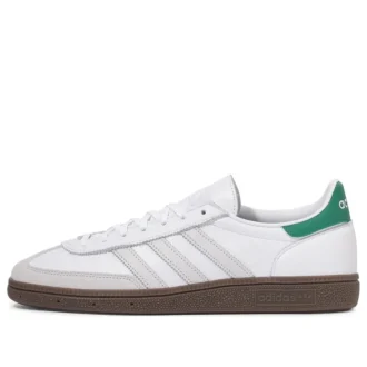 Adidas Handball Spezial «White Green»