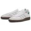 Adidas Handball Spezial «White Green»
