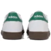 Adidas Handball Spezial «White Green»