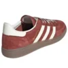 Adidas Handball Spezial «Wild Sepia Gum»