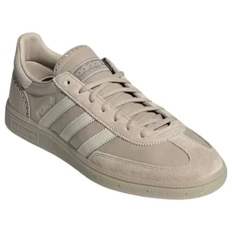 adidas handball spezial wonder beige 2 330x330 - Adidas Handball Spezial &laquo;Wonder Beige&raquo;