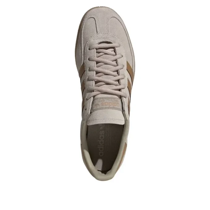 Adidas Handball Spezial «Wonder Beige Cardboard»