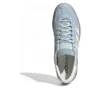 Adidas Handball Spezial «Wonder Blue Gum»