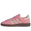 Adidas Handball Spezial «Wonder Mauve Alumina»