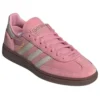 Adidas Handball Spezial «Wonder Mauve Alumina»