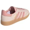 Adidas Handball Spezial «Wonder Quartz Gum»