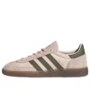 Adidas Handball Spezial «Wonder Quartz Olive Strata»