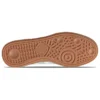 Adidas Handball Spezial «Wonder Silver Gum»